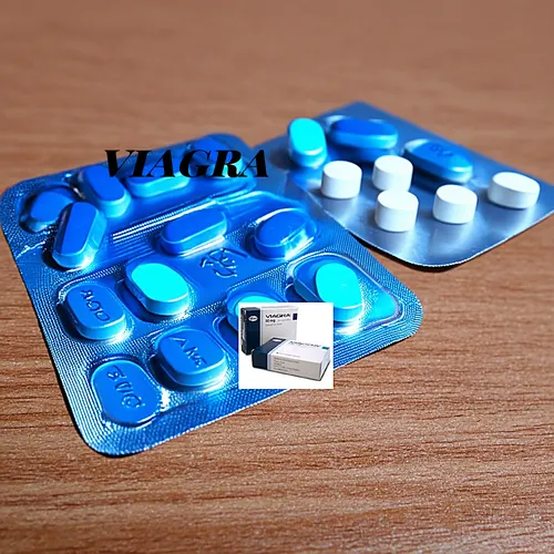 Acquisto viagra pagamento in contrassegno